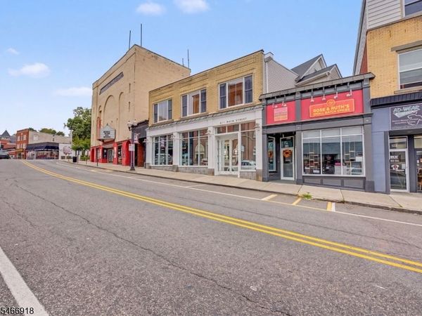 611 Main St, Boonton, NJ 07005