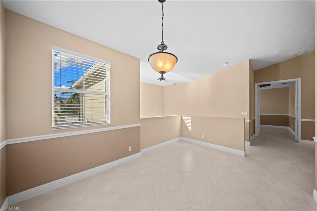 1405 Mariposa Cir , Unit 11202, Naples, FL 34105 Photo