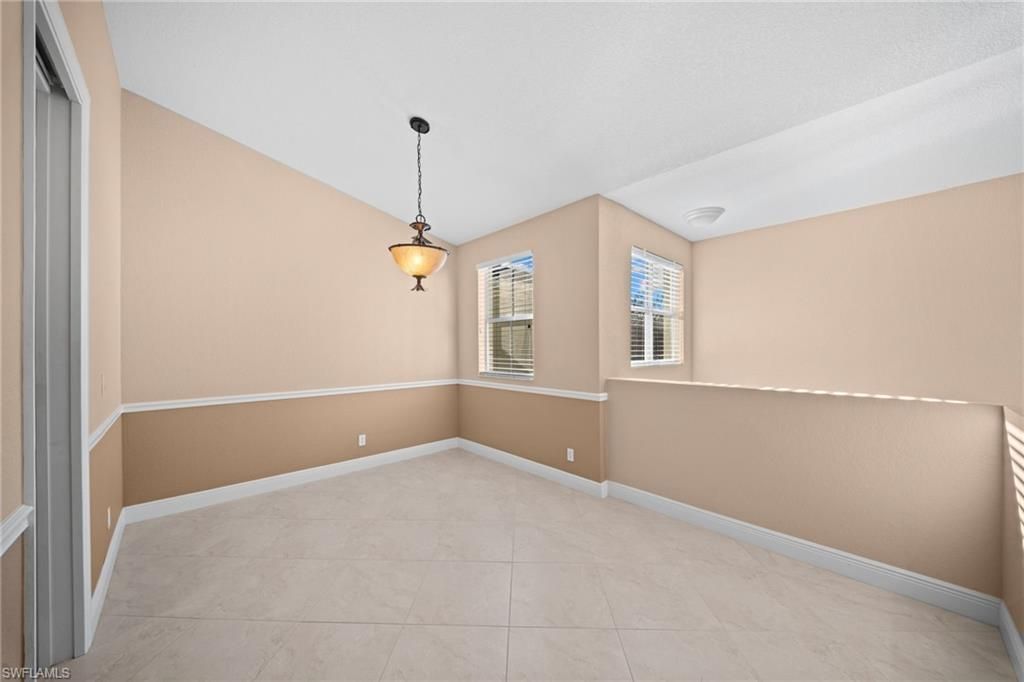 1405 Mariposa Cir , Unit 11202, Naples, FL 34105 Photo
