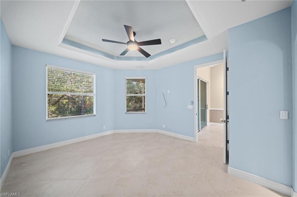 1405 Mariposa Cir , Unit 11202, Naples, FL 34105 Photo
