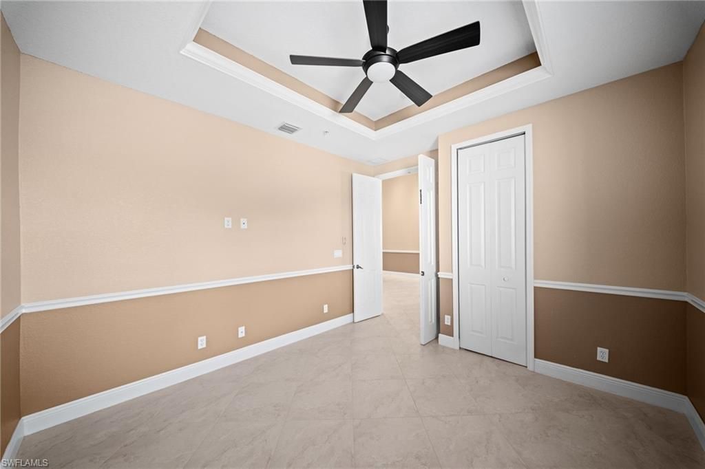 1405 Mariposa Cir , Unit 11202, Naples, FL 34105 Photo