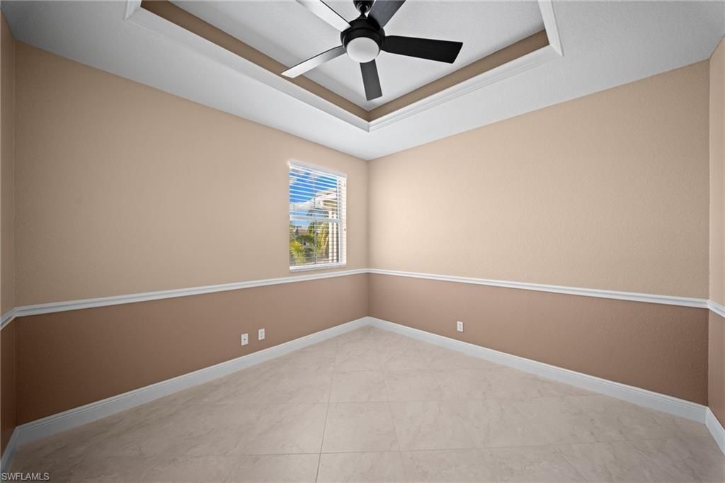 1405 Mariposa Cir , Unit 11202, Naples, FL 34105 Photo