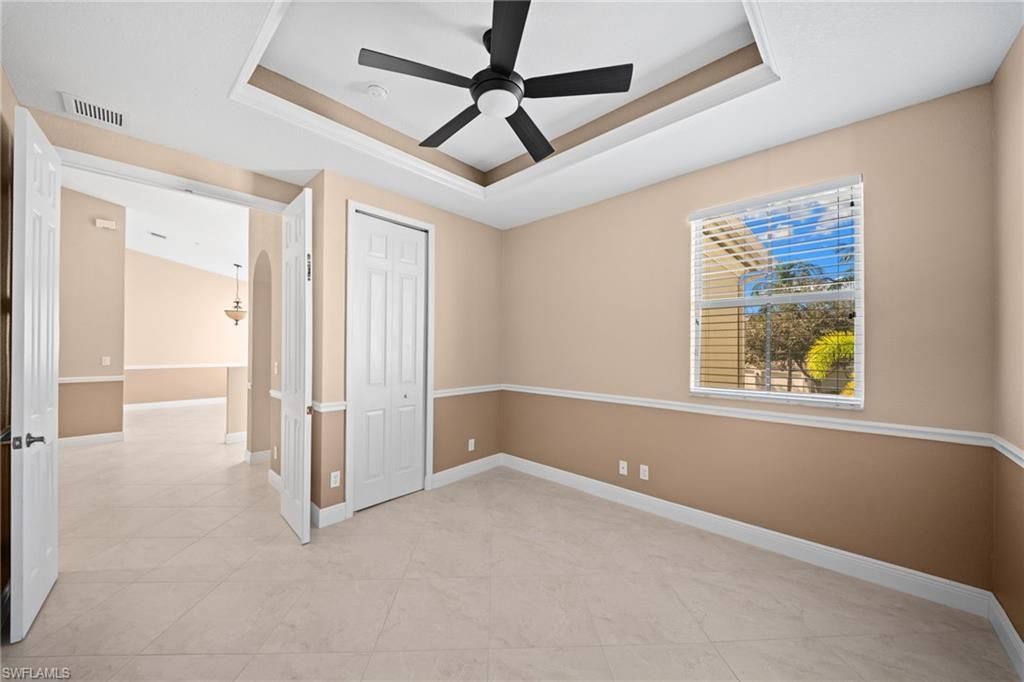 1405 Mariposa Cir , Unit 11202, Naples, FL 34105 Photo