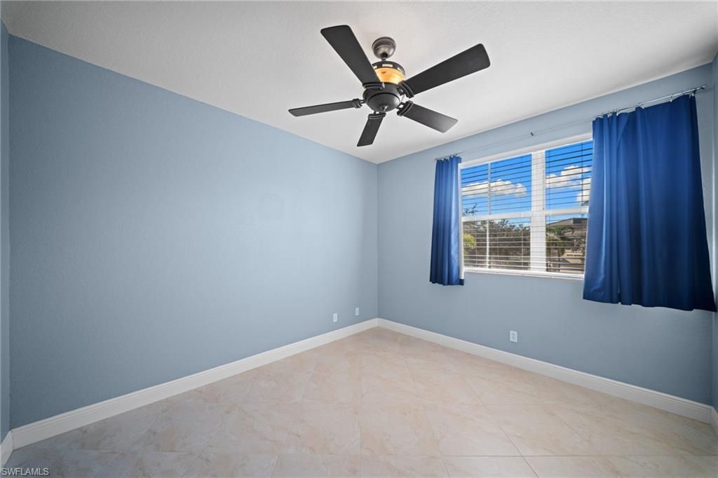 1405 Mariposa Cir , Unit 11202, Naples, FL 34105 Photo