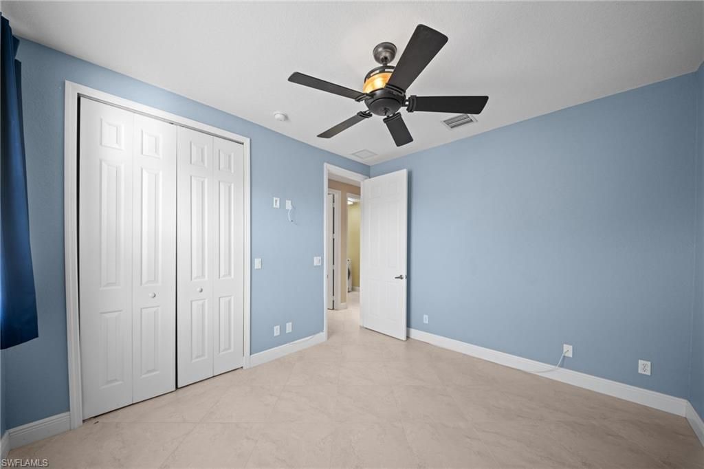 1405 Mariposa Cir , Unit 11202, Naples, FL 34105 Photo