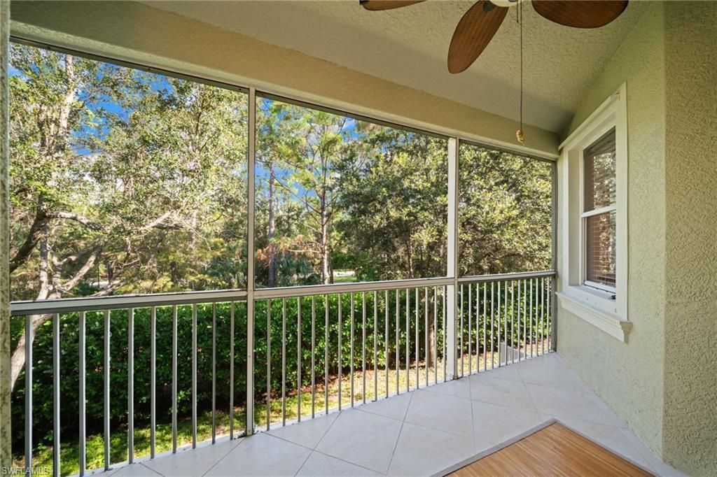 1405 Mariposa Cir , Unit 11202, Naples, FL 34105 Photo