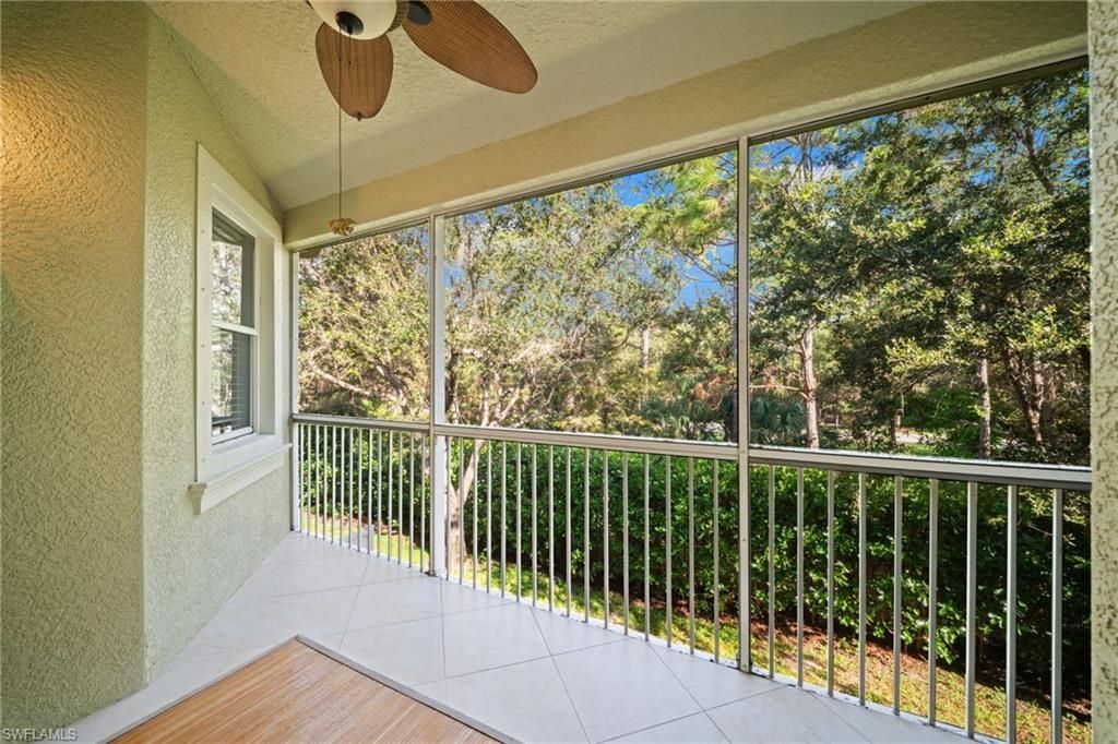 1405 Mariposa Cir , Unit 11202, Naples, FL 34105 Photo