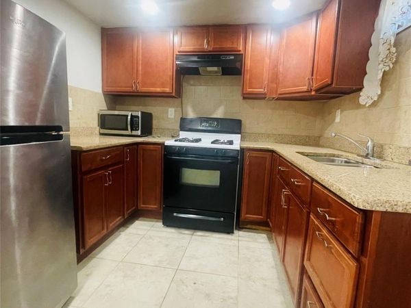 121-07 Guy R Brewer Boulevard , Unit LL, Jamaica, NY 11434