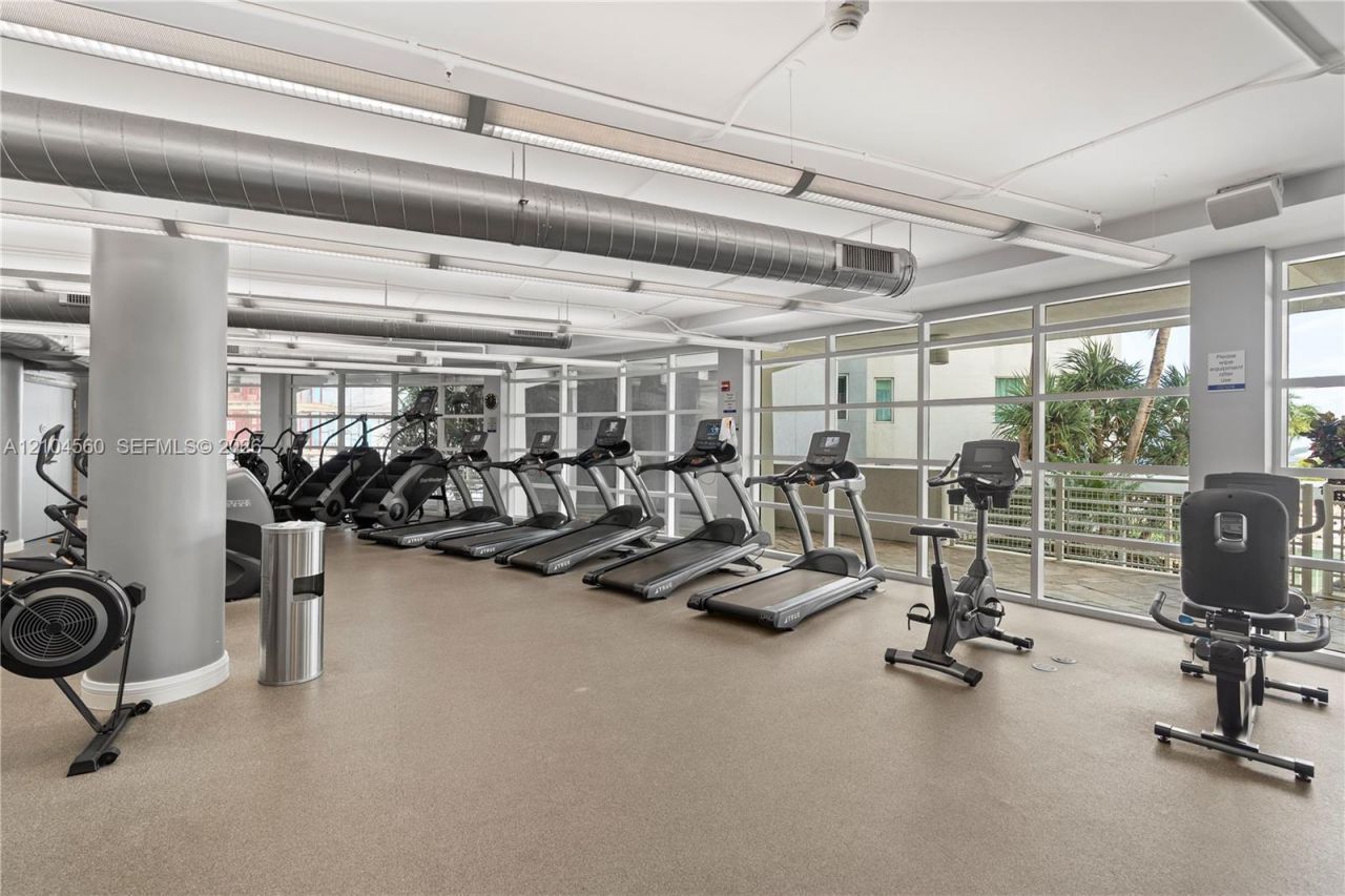253 NE 2nd St , Unit 424, Miami, FL 33132 Photo