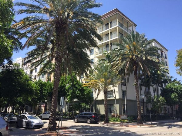 1900 Van Buren St , Unit 307B, Hollywood, FL 33020