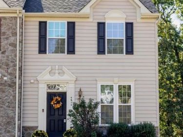 4614 ALLIANCE WAY, FREDERICKSBURG, VA 22408
