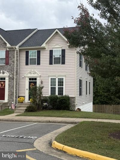 4614 Alliance Way, Fredericksburg, VA 22408 Main Photo