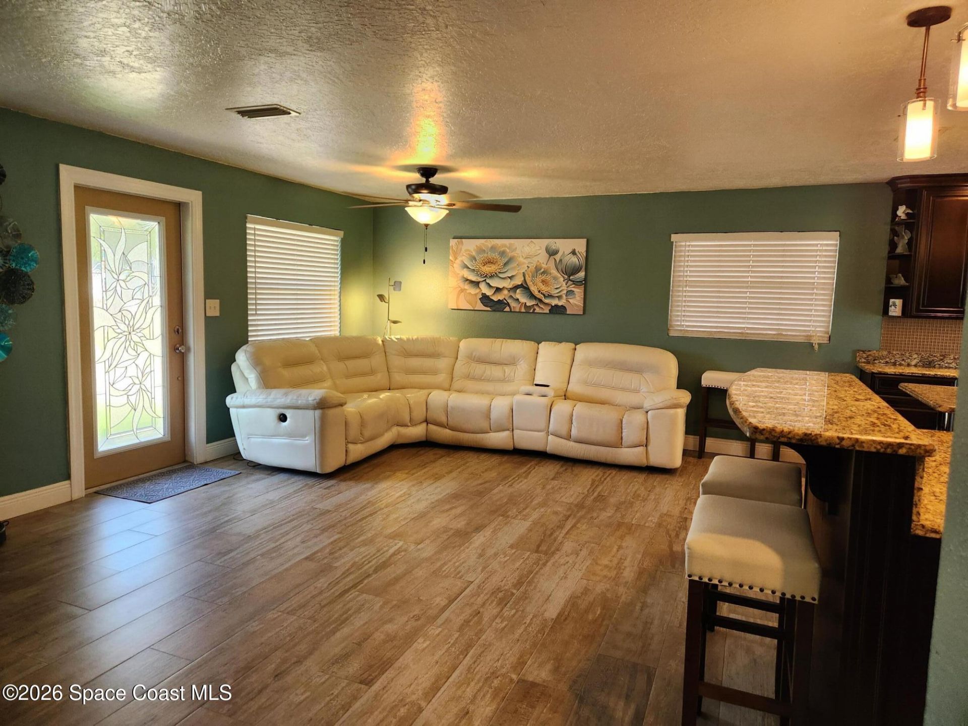 2250 Floridiane Drive , Melbourne, FL 32935 Photo