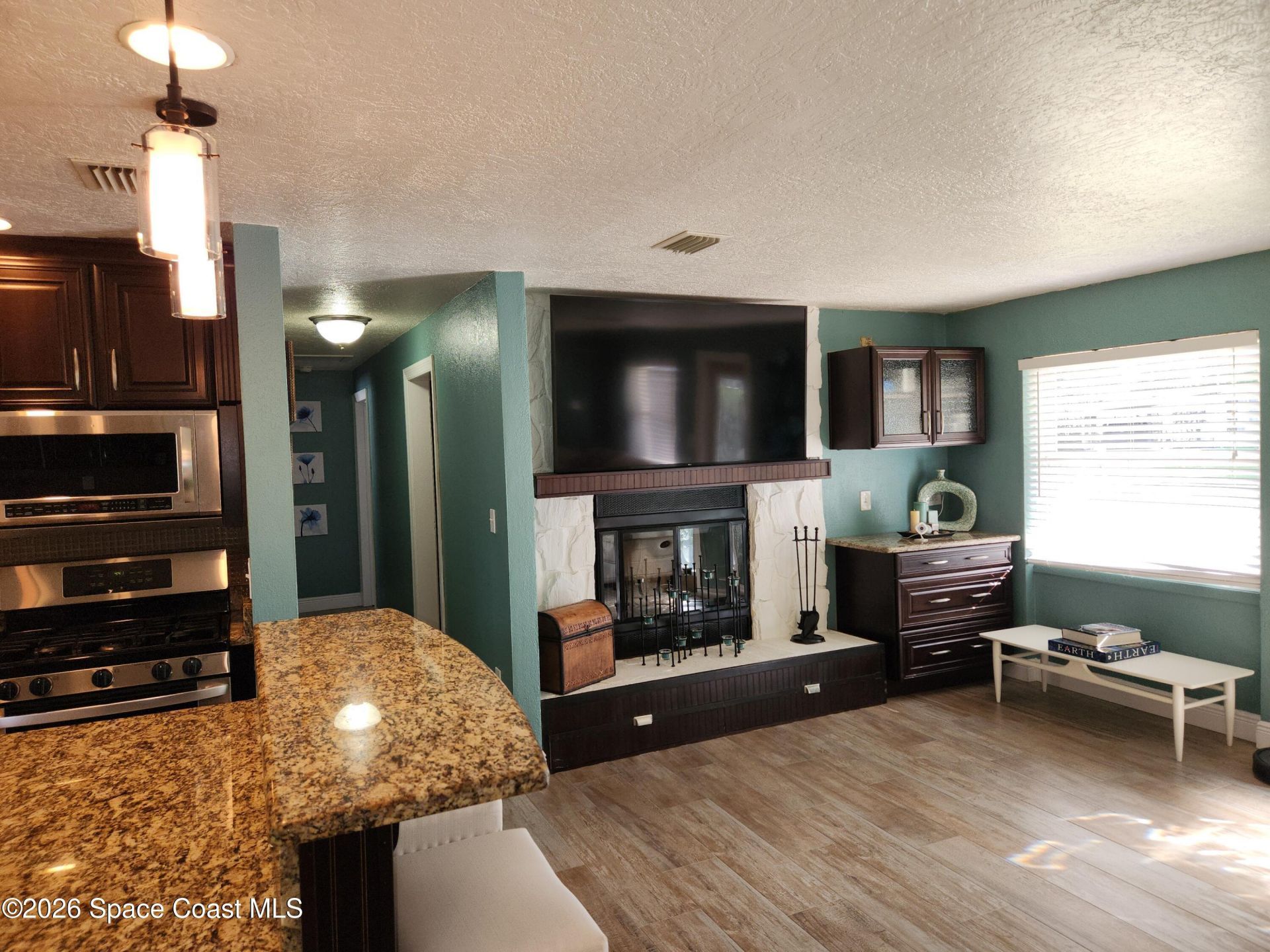 2250 Floridiane Drive , Melbourne, FL 32935 Photo