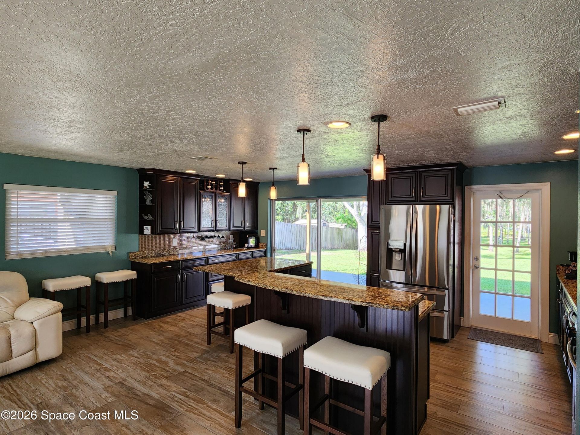 2250 Floridiane Drive , Melbourne, FL 32935 Photo