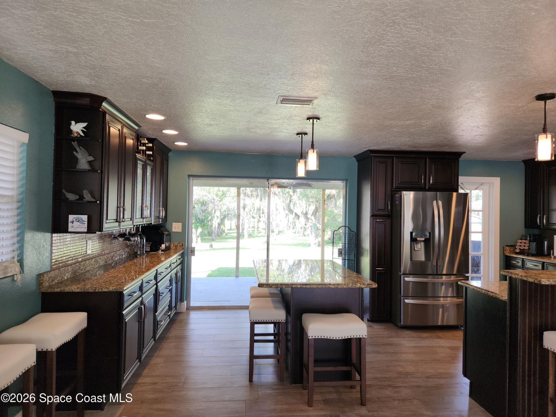 2250 Floridiane Drive , Melbourne, FL 32935 Photo