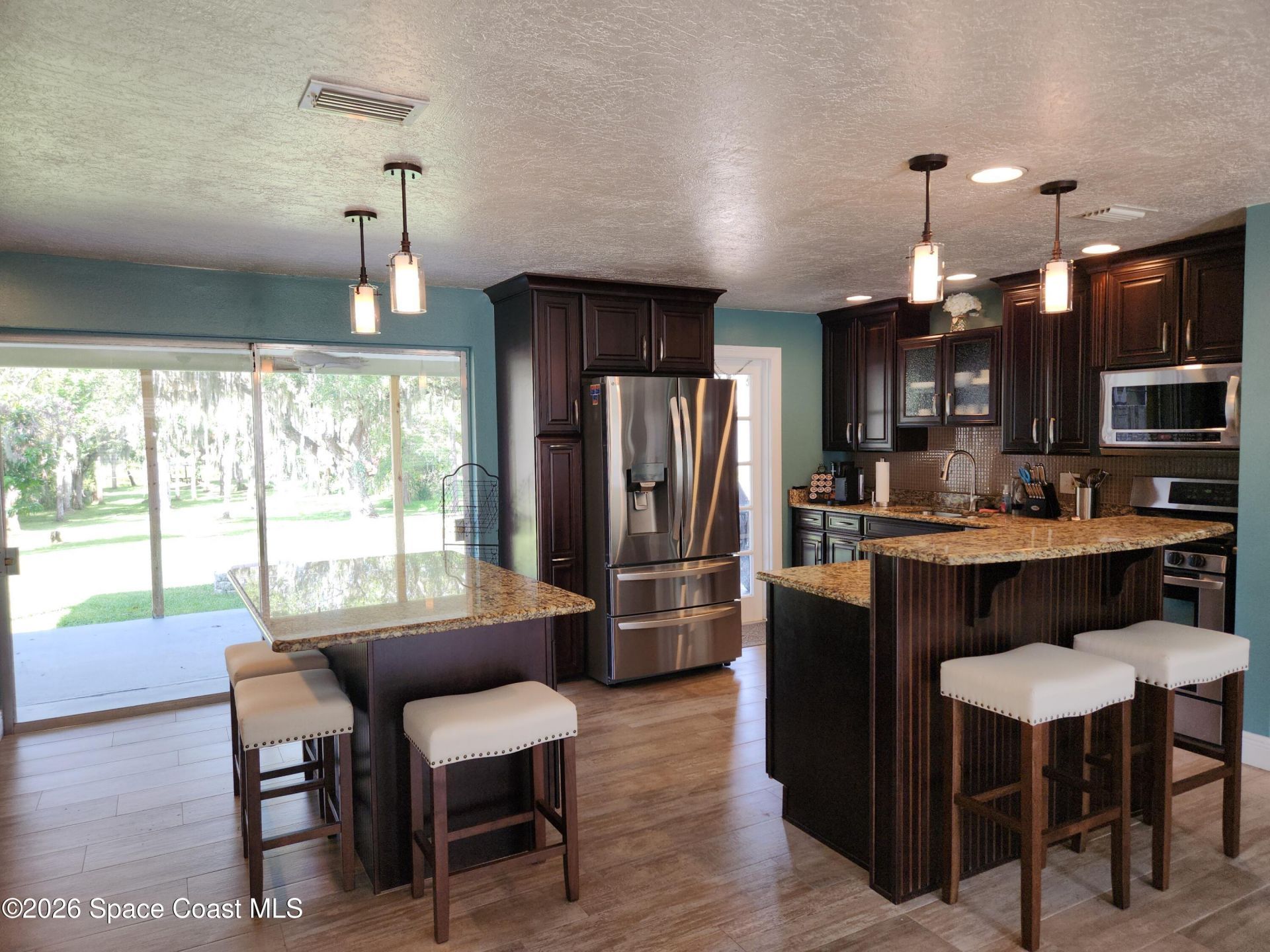 2250 Floridiane Drive , Melbourne, FL 32935 Photo