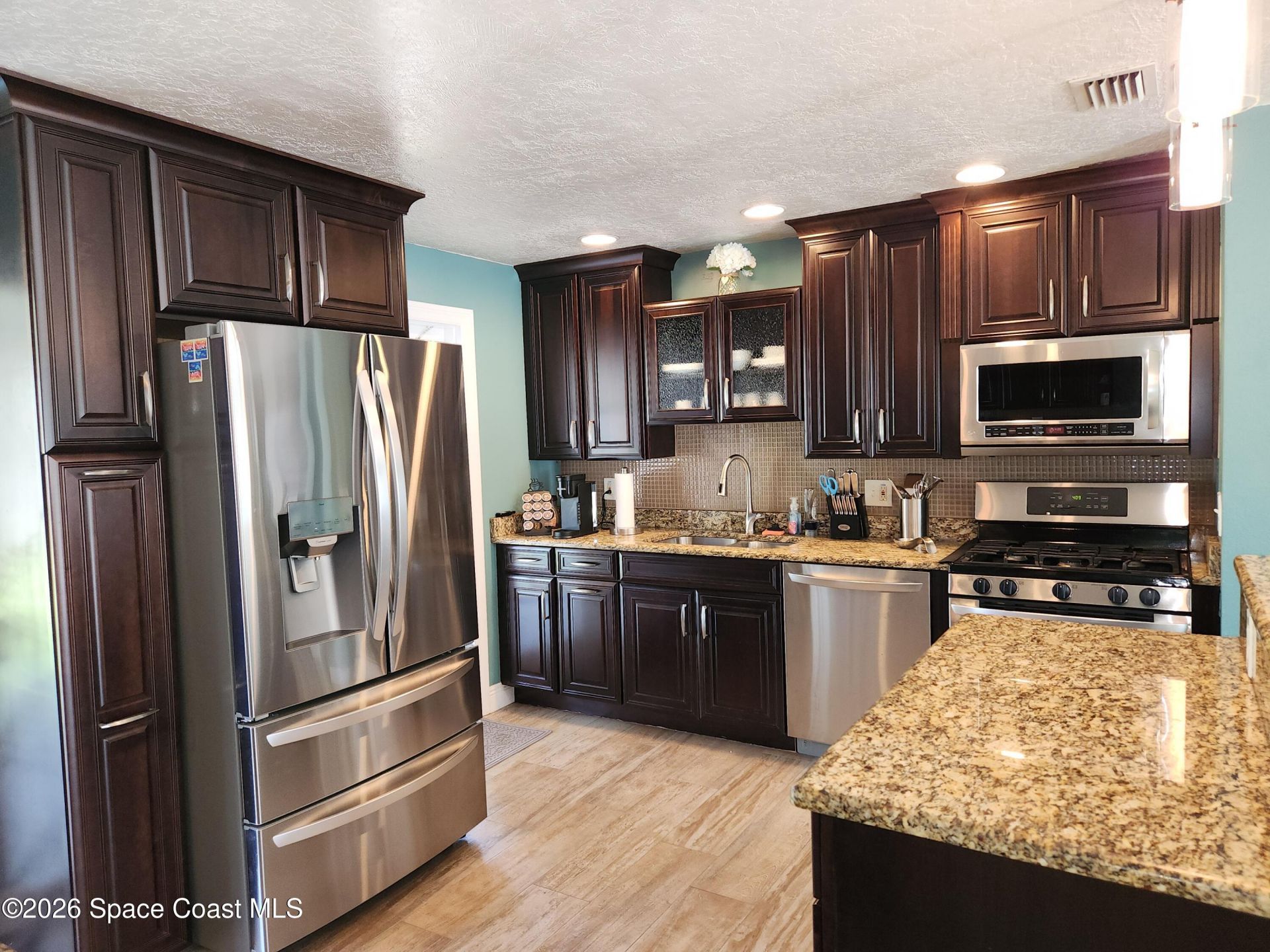 2250 Floridiane Drive , Melbourne, FL 32935 Photo