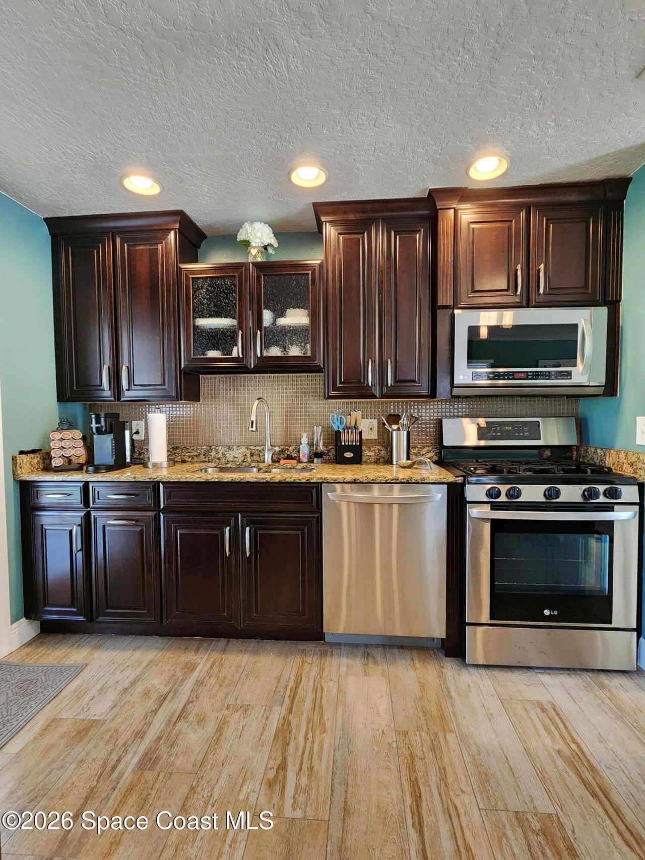 2250 Floridiane Drive , Melbourne, FL 32935 Photo