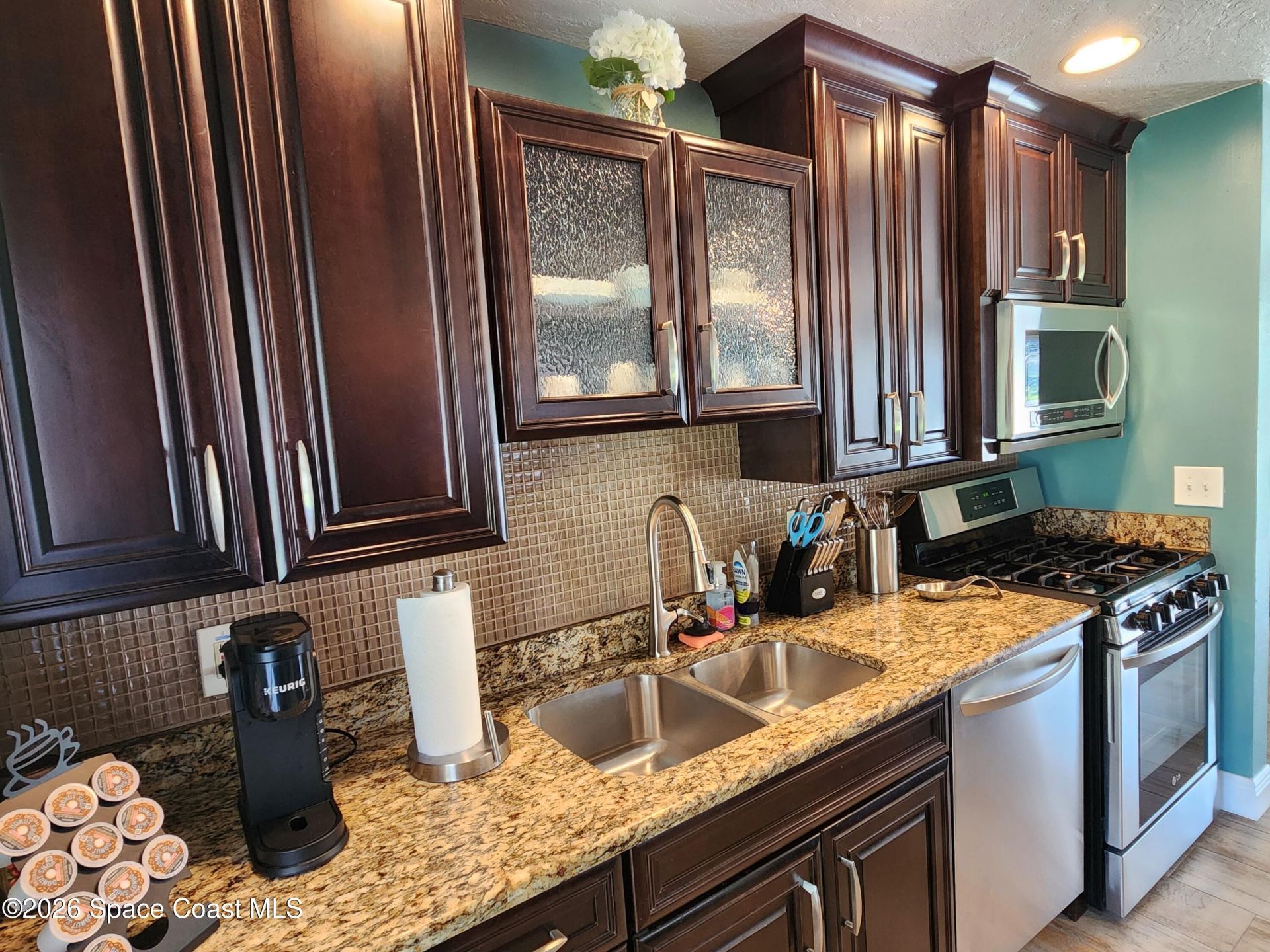 2250 Floridiane Drive , Melbourne, FL 32935 Photo
