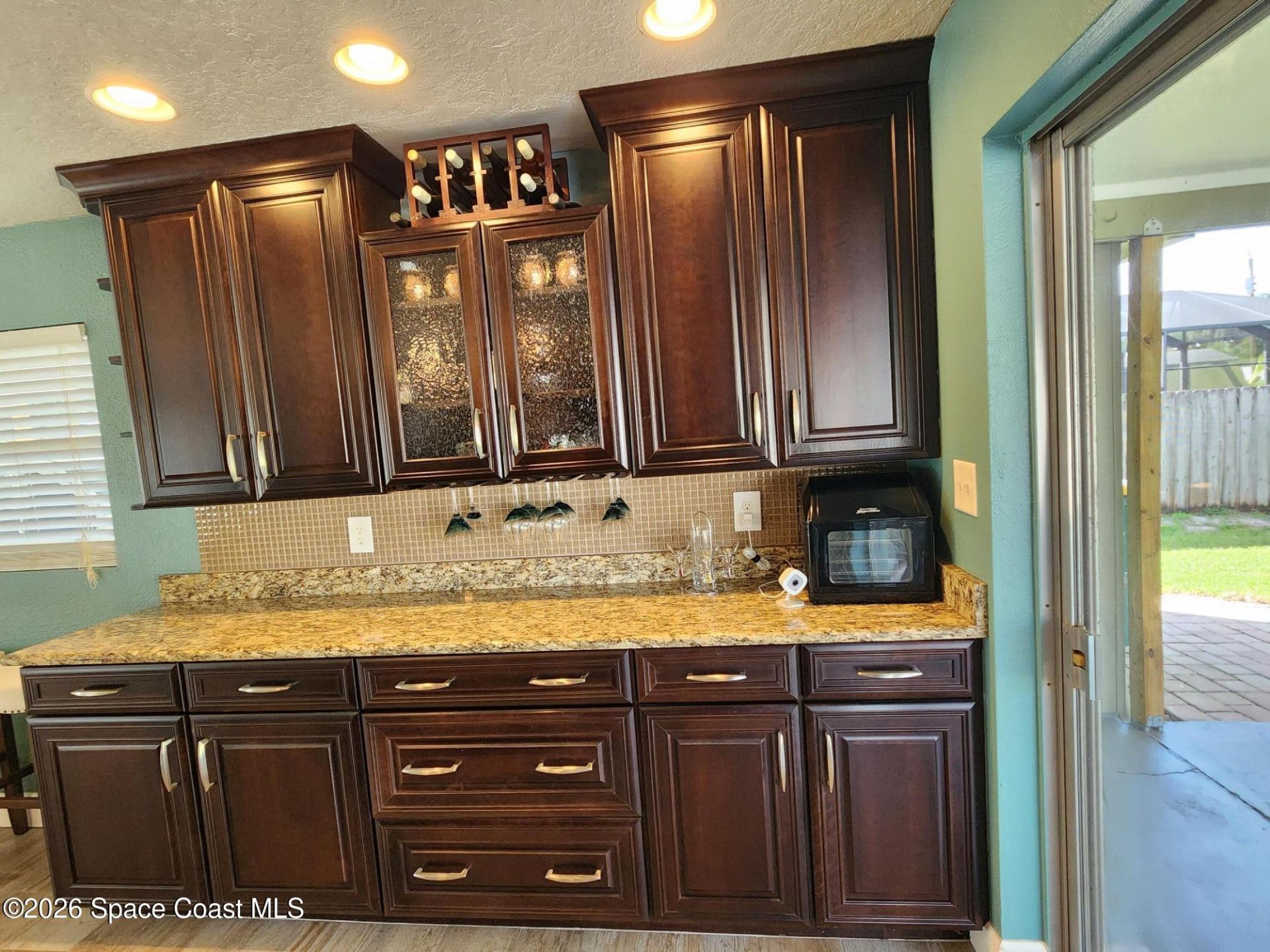 2250 Floridiane Drive , Melbourne, FL 32935 Photo