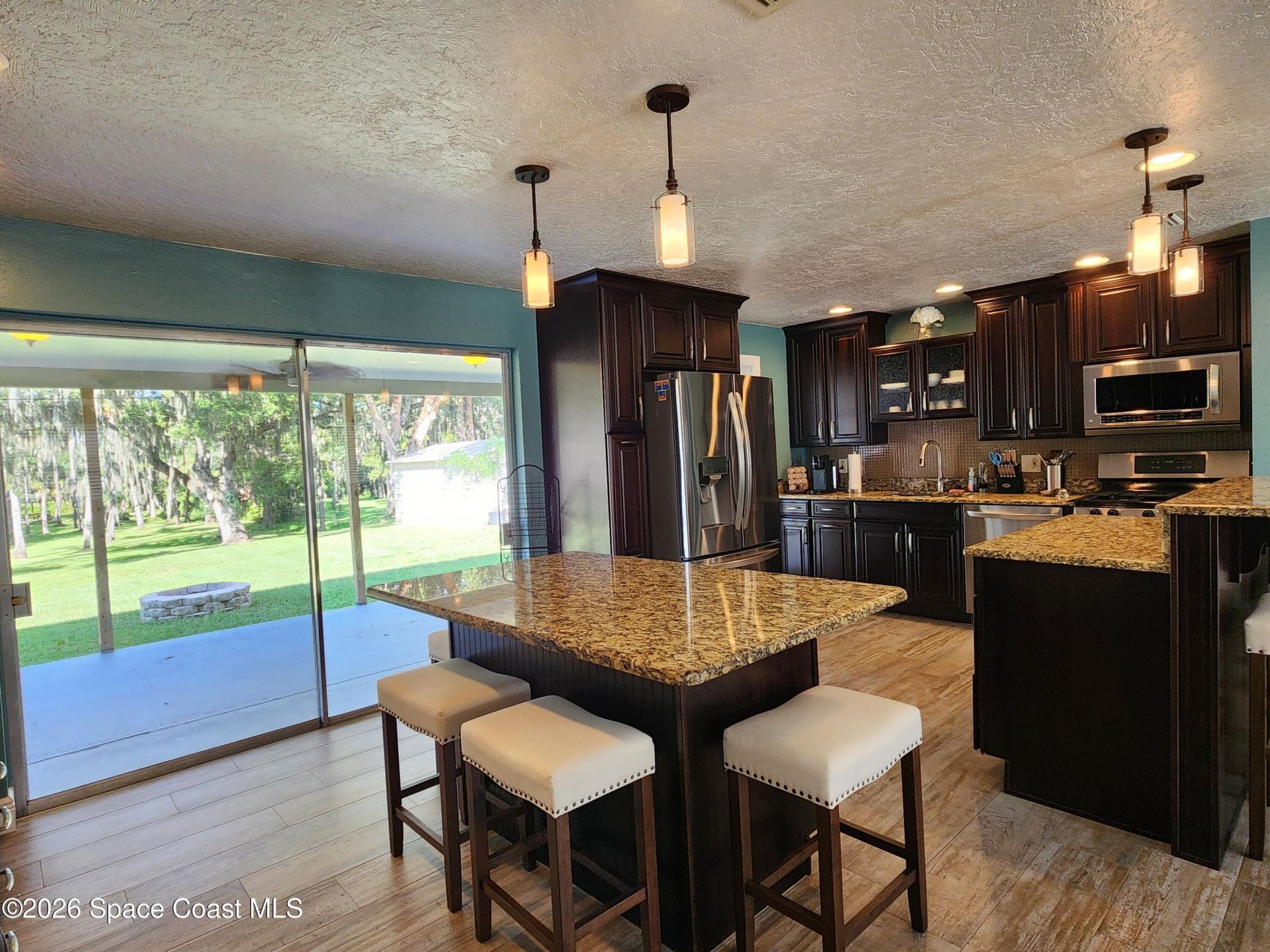 2250 Floridiane Drive , Melbourne, FL 32935 Photo