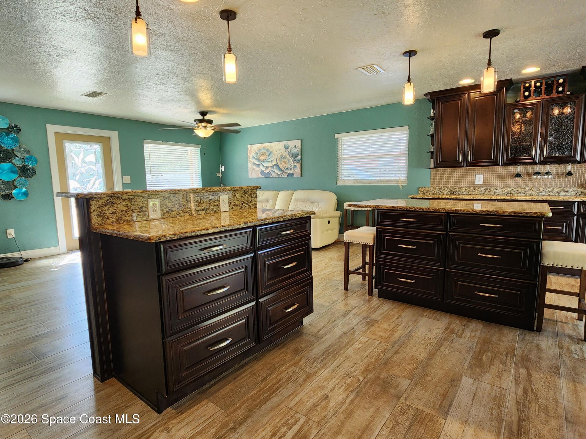 2250 Floridiane Drive , Melbourne, FL 32935 Photo