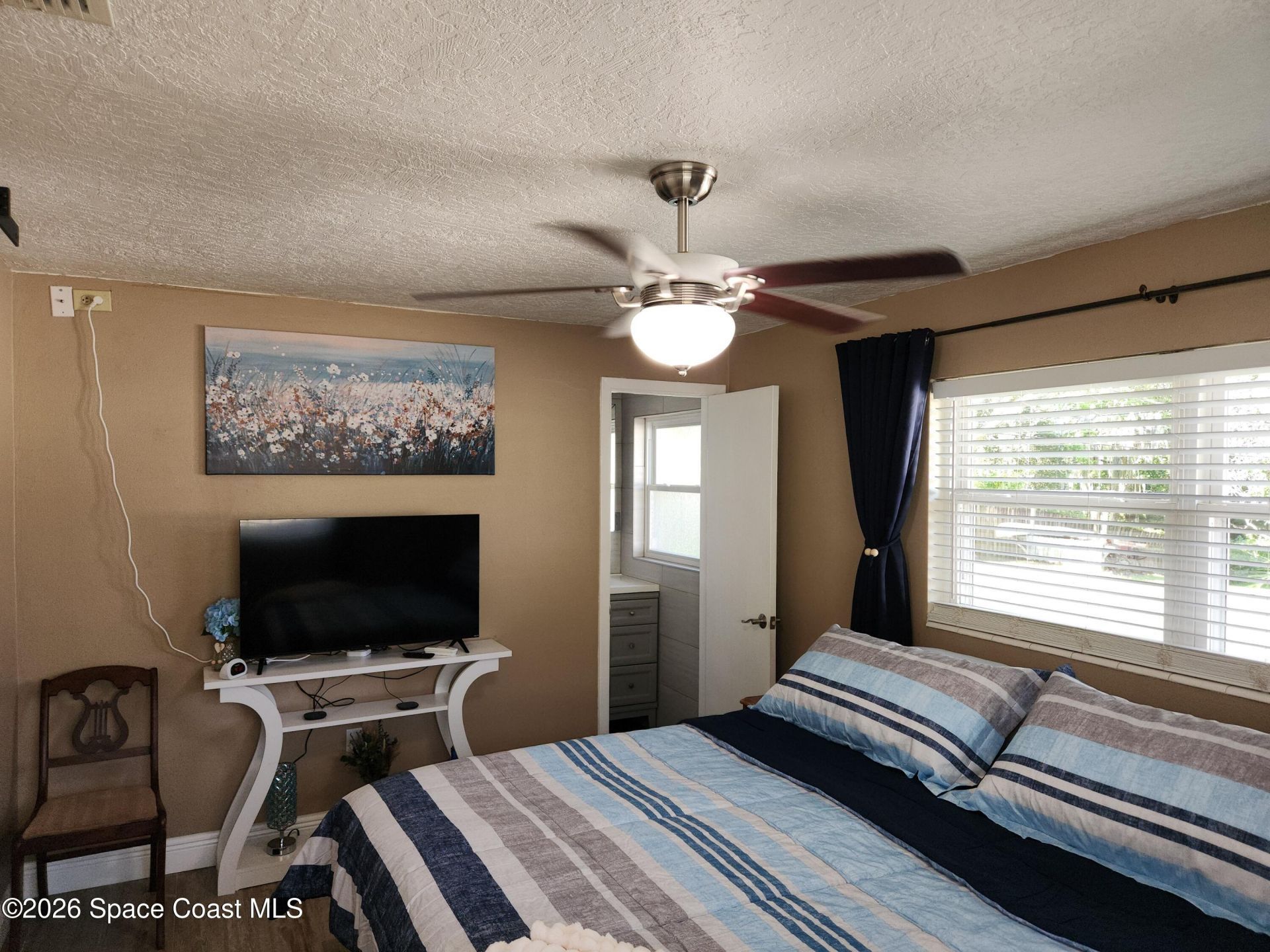 2250 Floridiane Drive , Melbourne, FL 32935 Photo