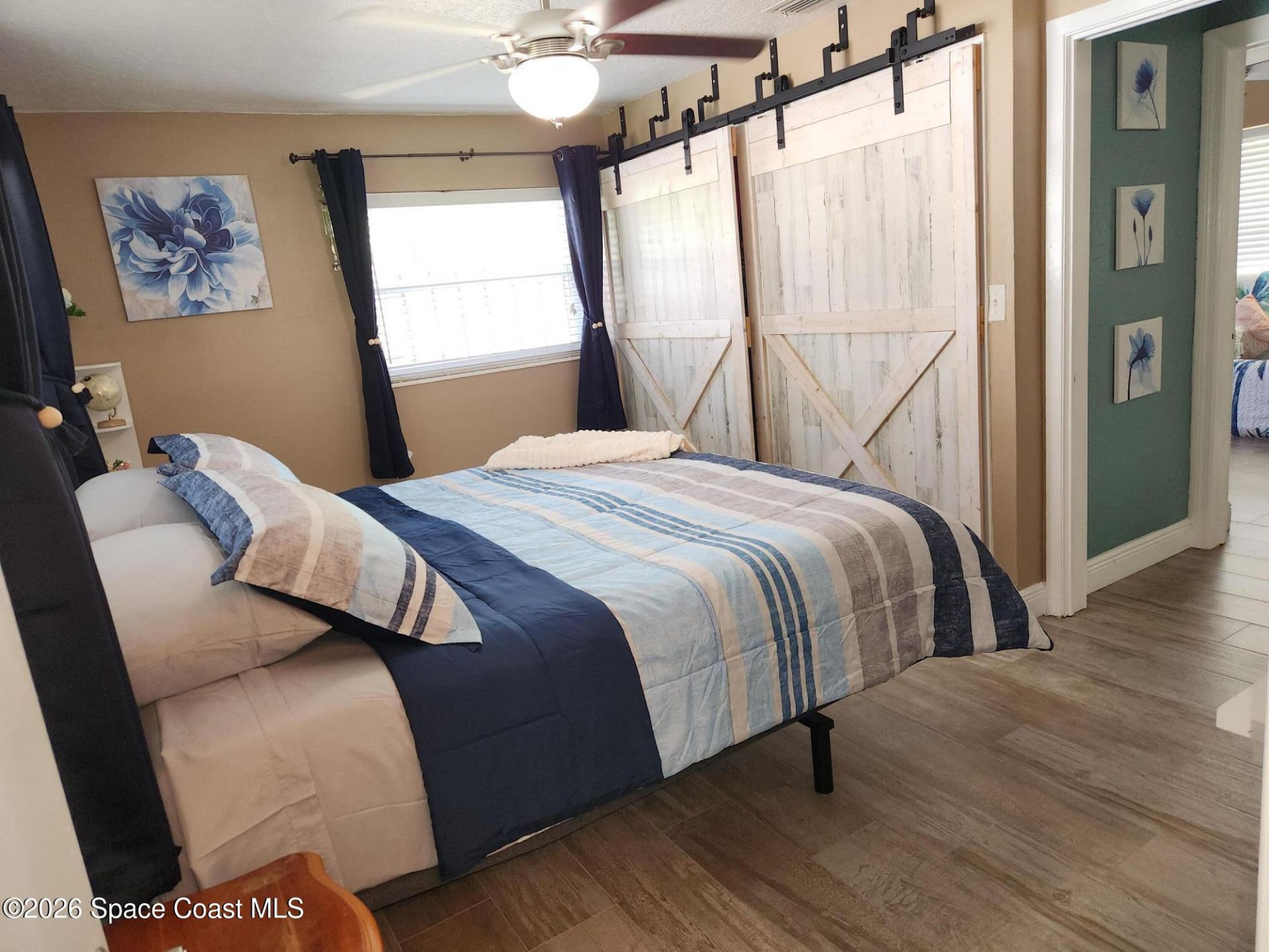 2250 Floridiane Drive , Melbourne, FL 32935 Photo