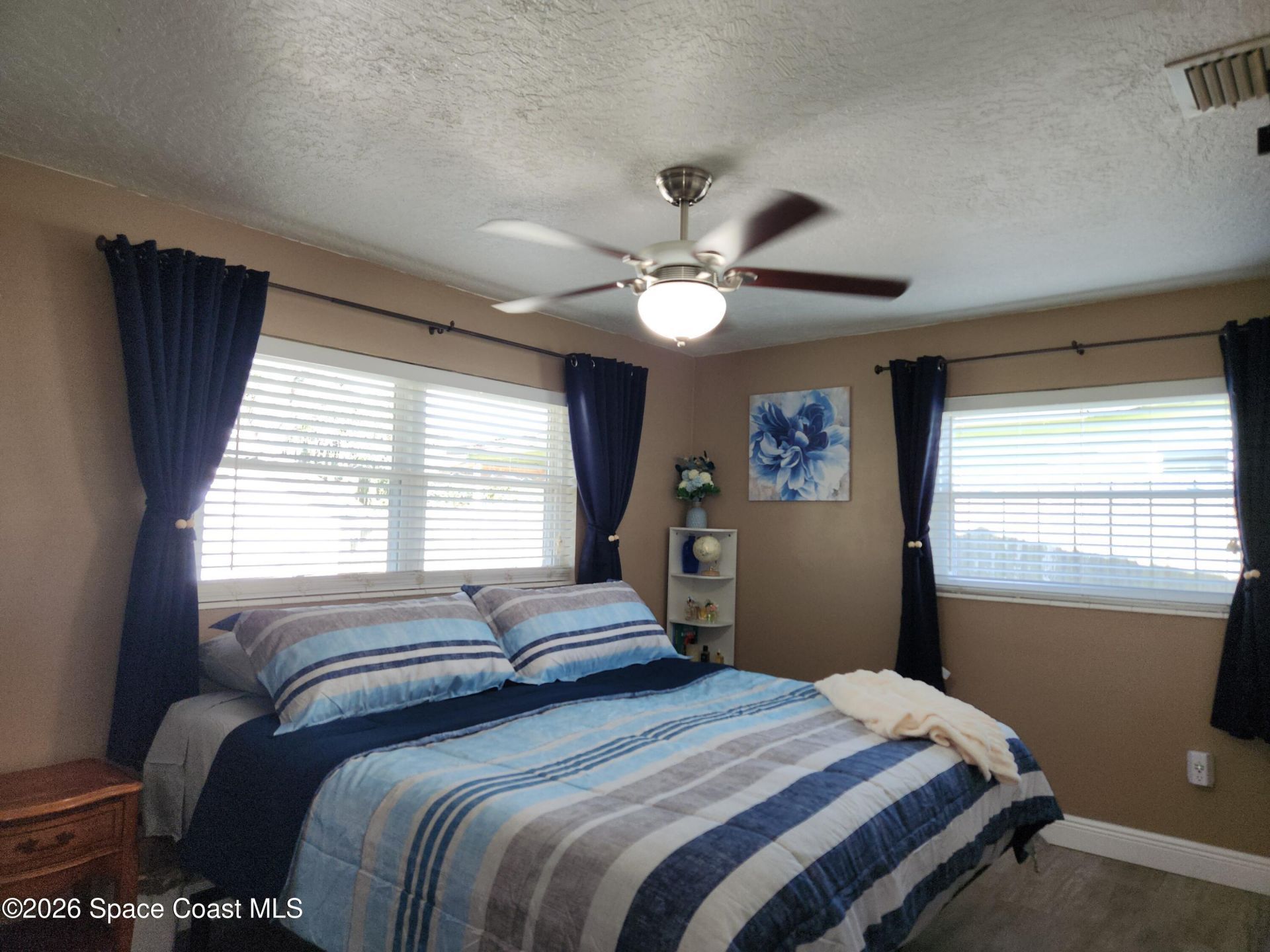 2250 Floridiane Drive , Melbourne, FL 32935 Photo