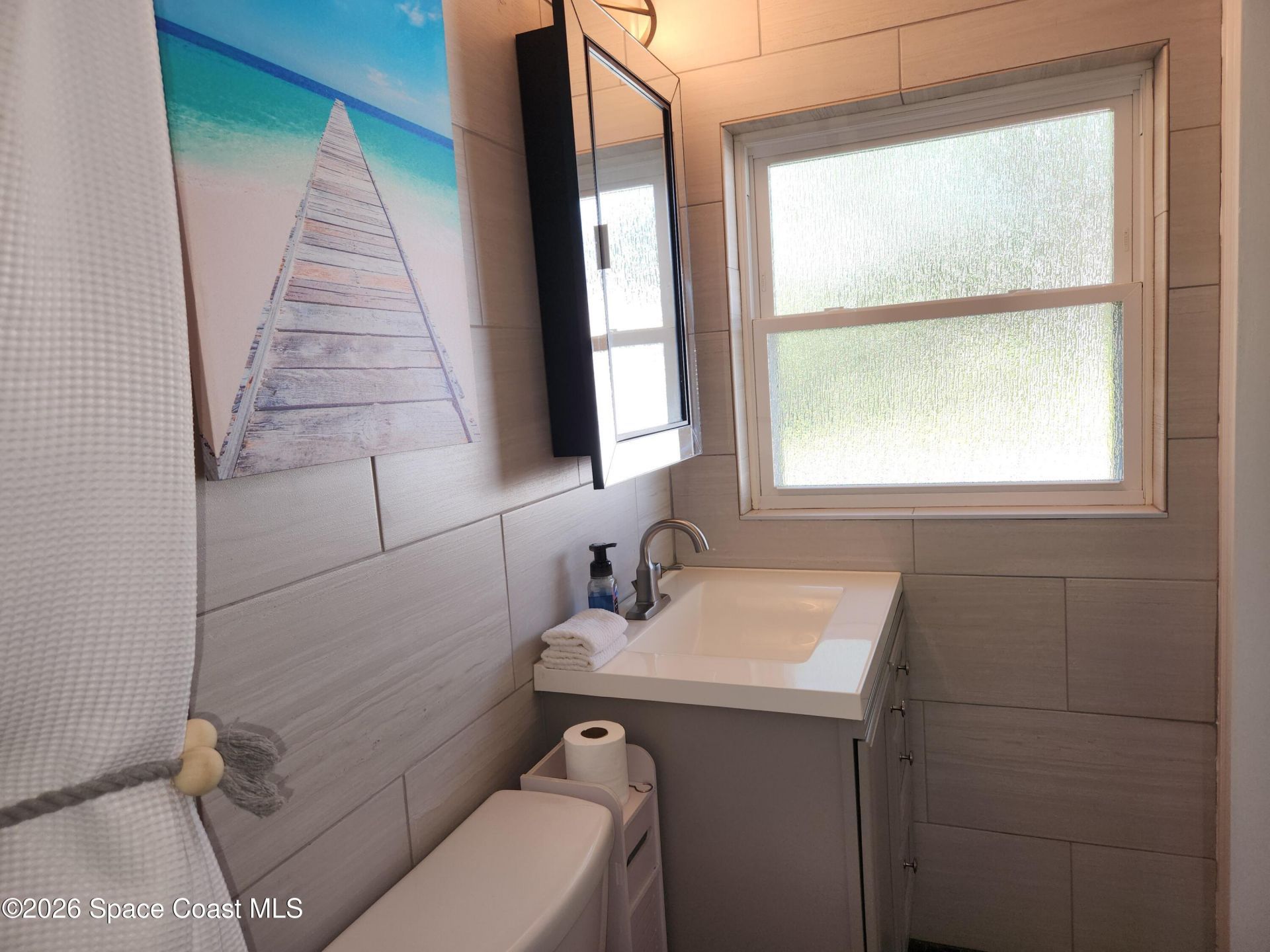 2250 Floridiane Drive , Melbourne, FL 32935 Photo