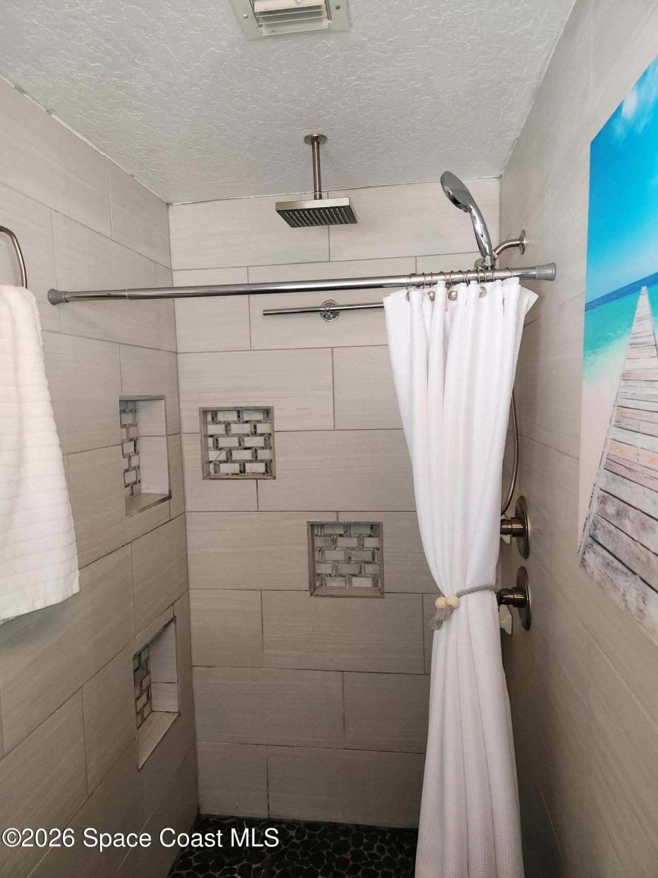 2250 Floridiane Drive , Melbourne, FL 32935 Photo