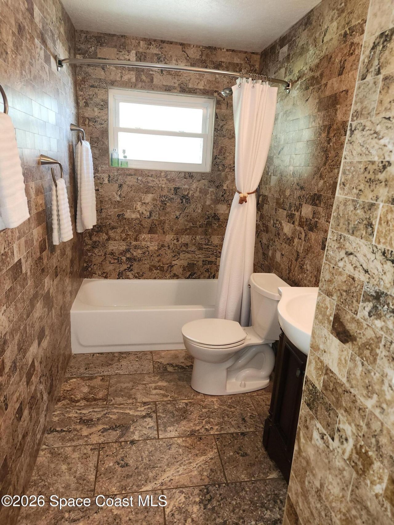 2250 Floridiane Drive , Melbourne, FL 32935 Photo