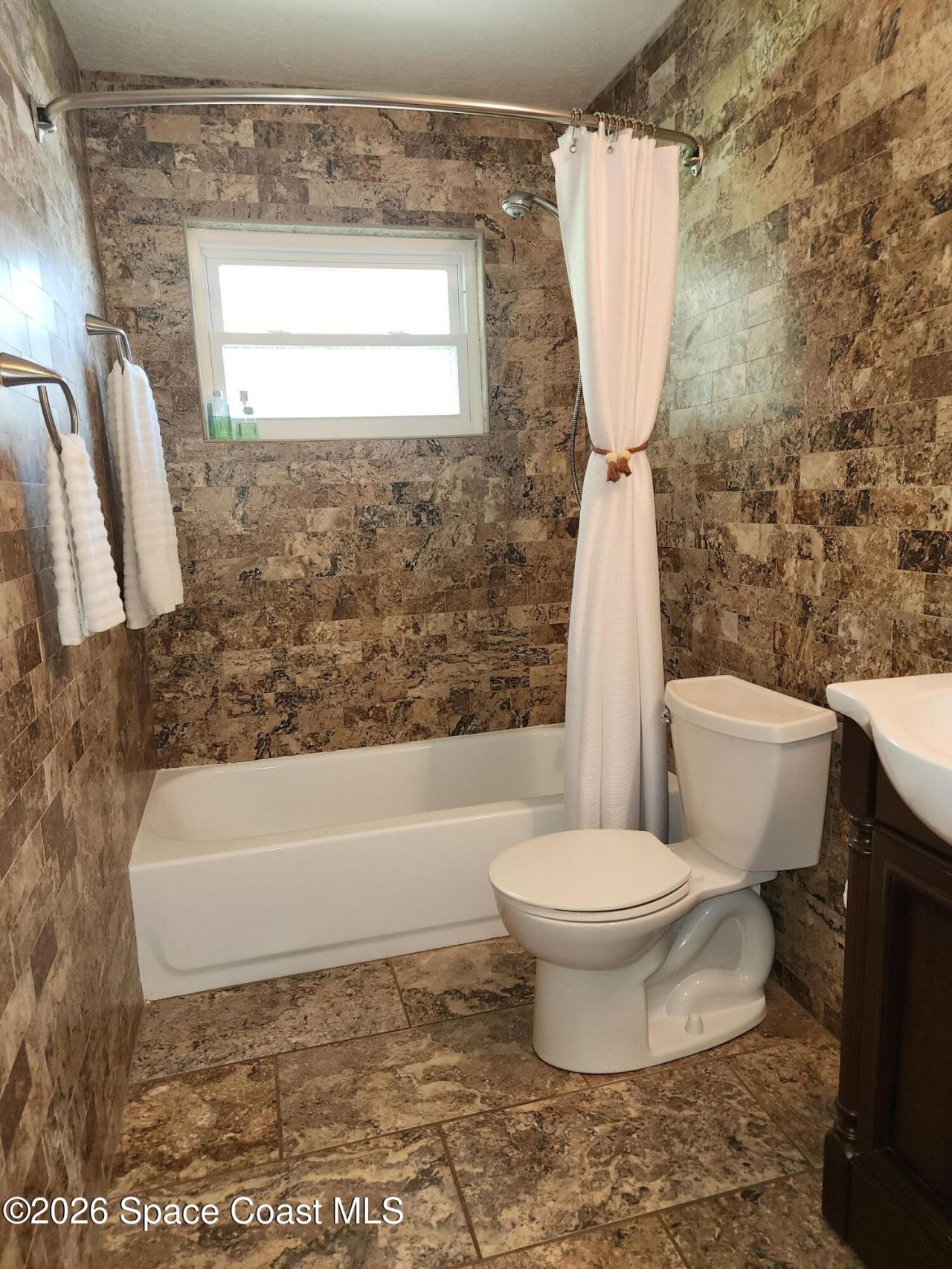 2250 Floridiane Drive , Melbourne, FL 32935 Photo