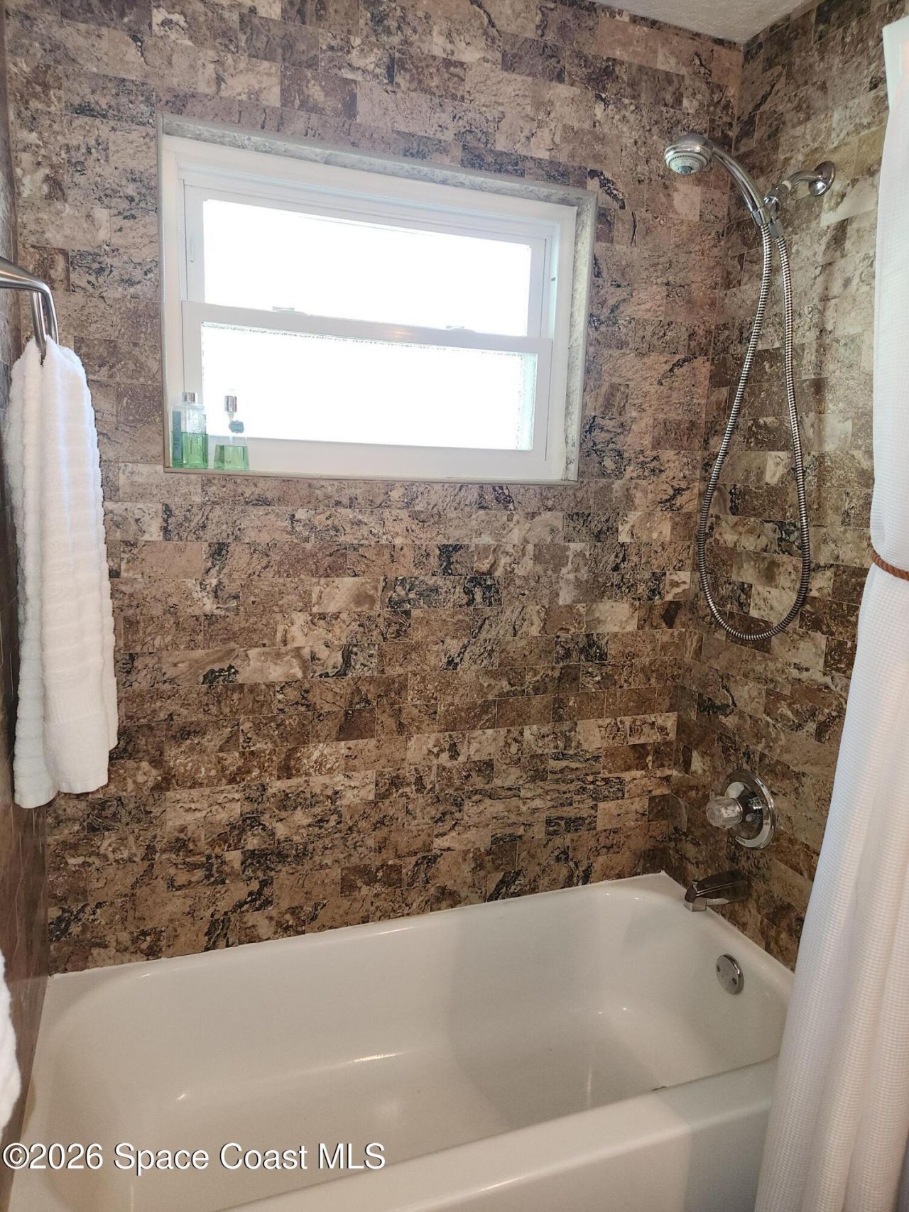 2250 Floridiane Drive , Melbourne, FL 32935 Photo