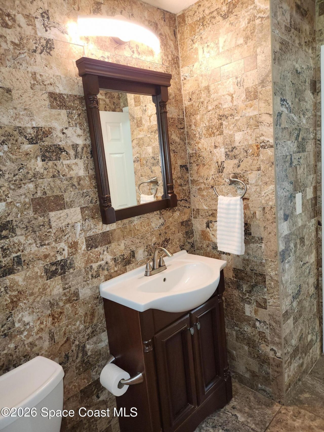 2250 Floridiane Drive , Melbourne, FL 32935 Photo