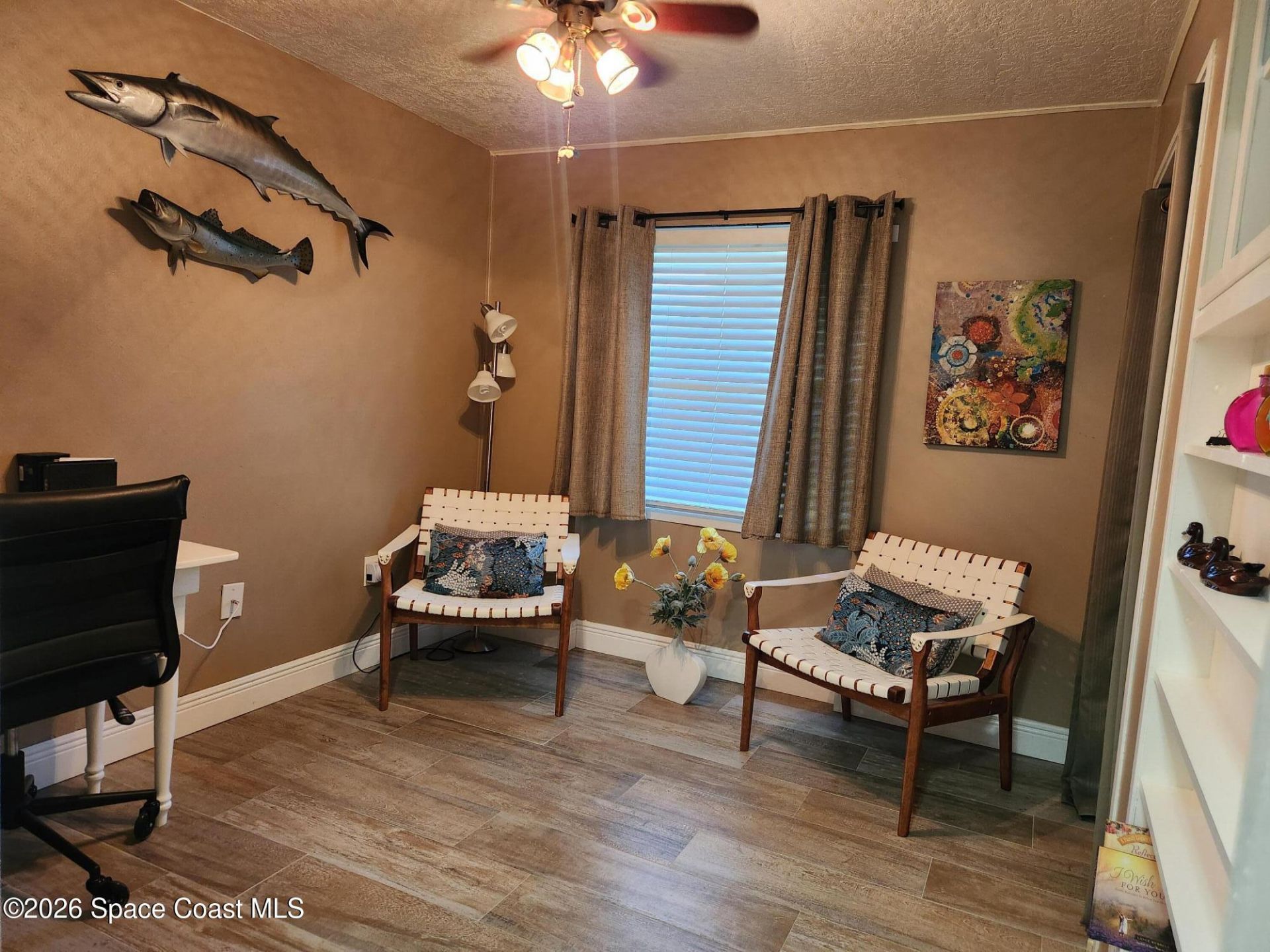 2250 Floridiane Drive , Melbourne, FL 32935 Photo