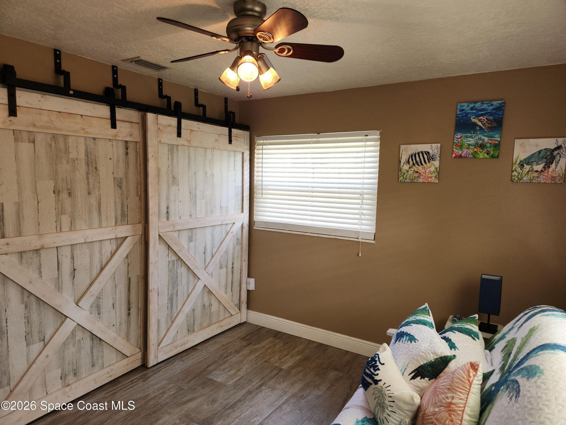 2250 Floridiane Drive , Melbourne, FL 32935 Photo