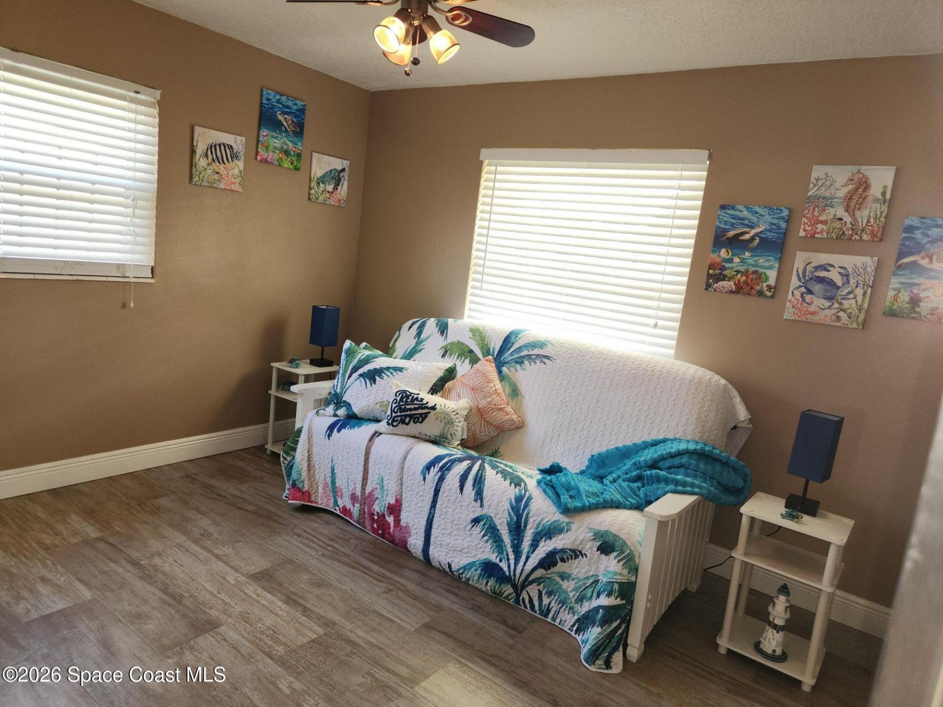 2250 Floridiane Drive , Melbourne, FL 32935 Photo