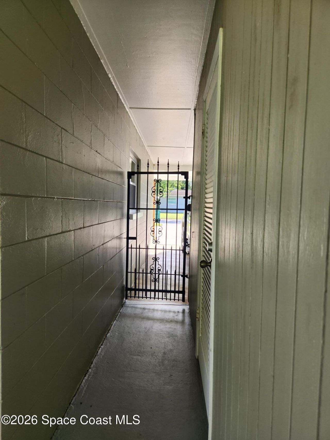 2250 Floridiane Drive , Melbourne, FL 32935 Photo