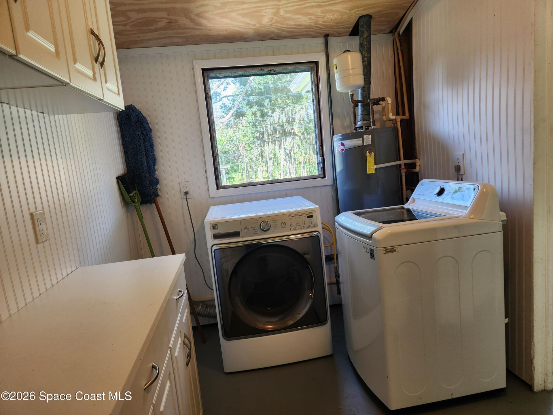 2250 Floridiane Drive , Melbourne, FL 32935 Photo