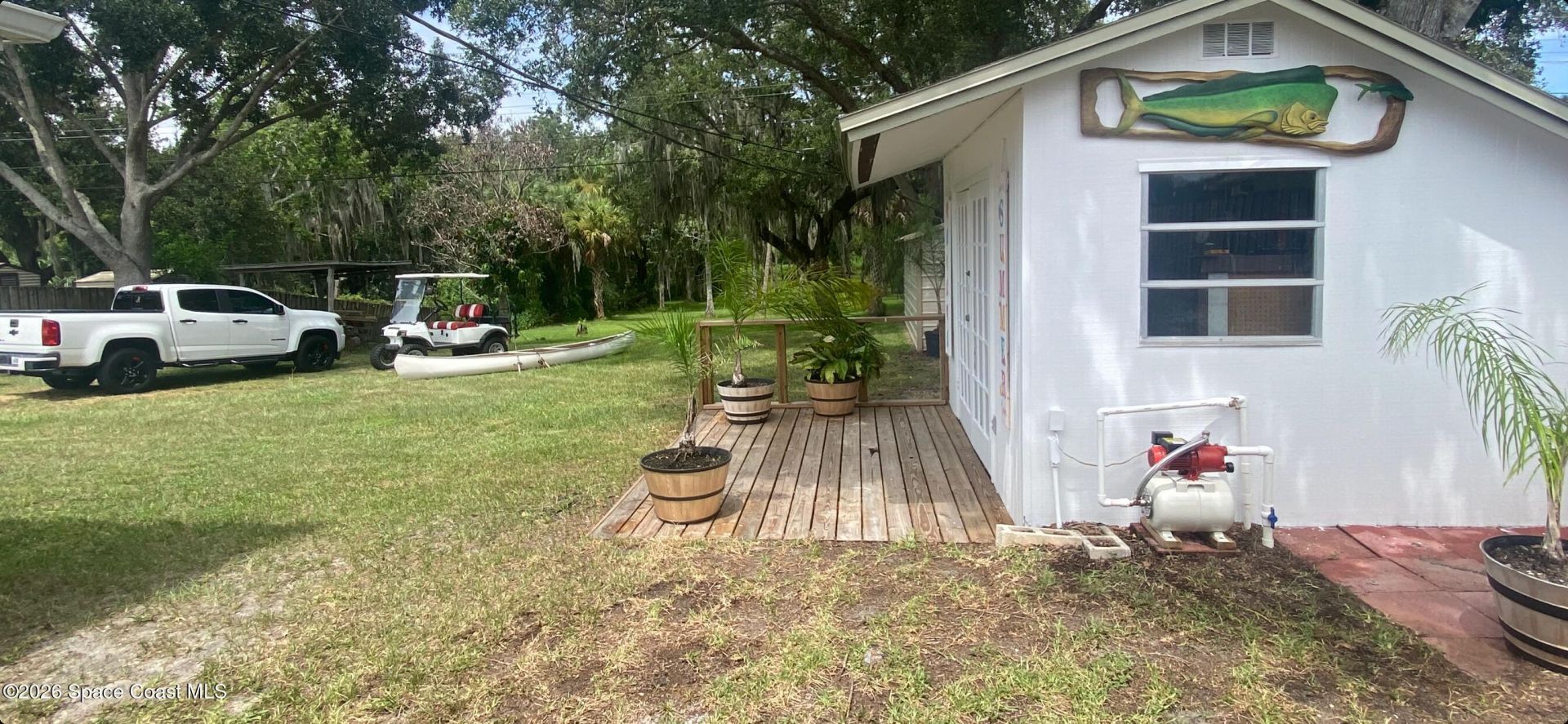 2250 Floridiane Drive , Melbourne, FL 32935 Photo