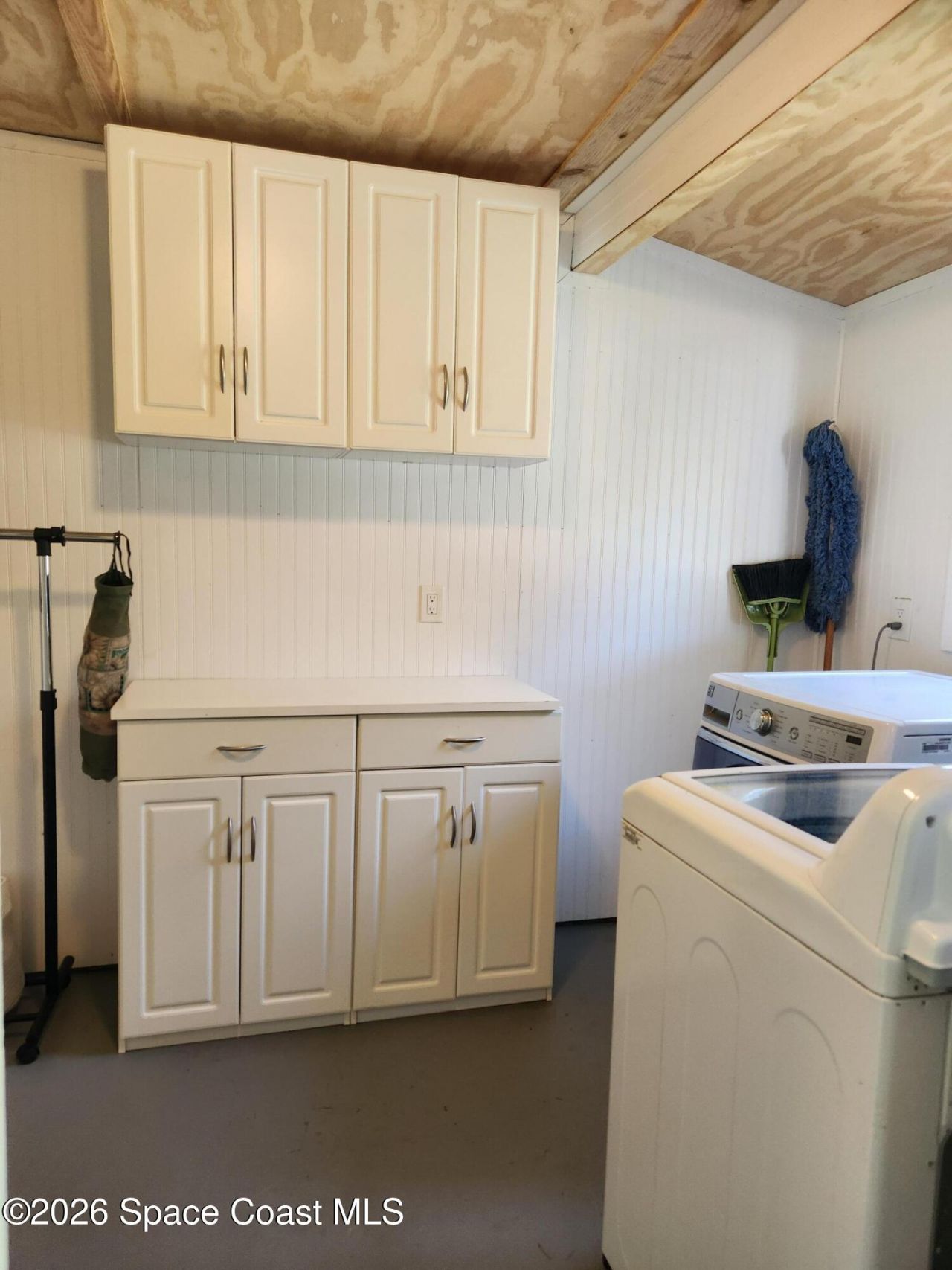 2250 Floridiane Drive , Melbourne, FL 32935 Photo