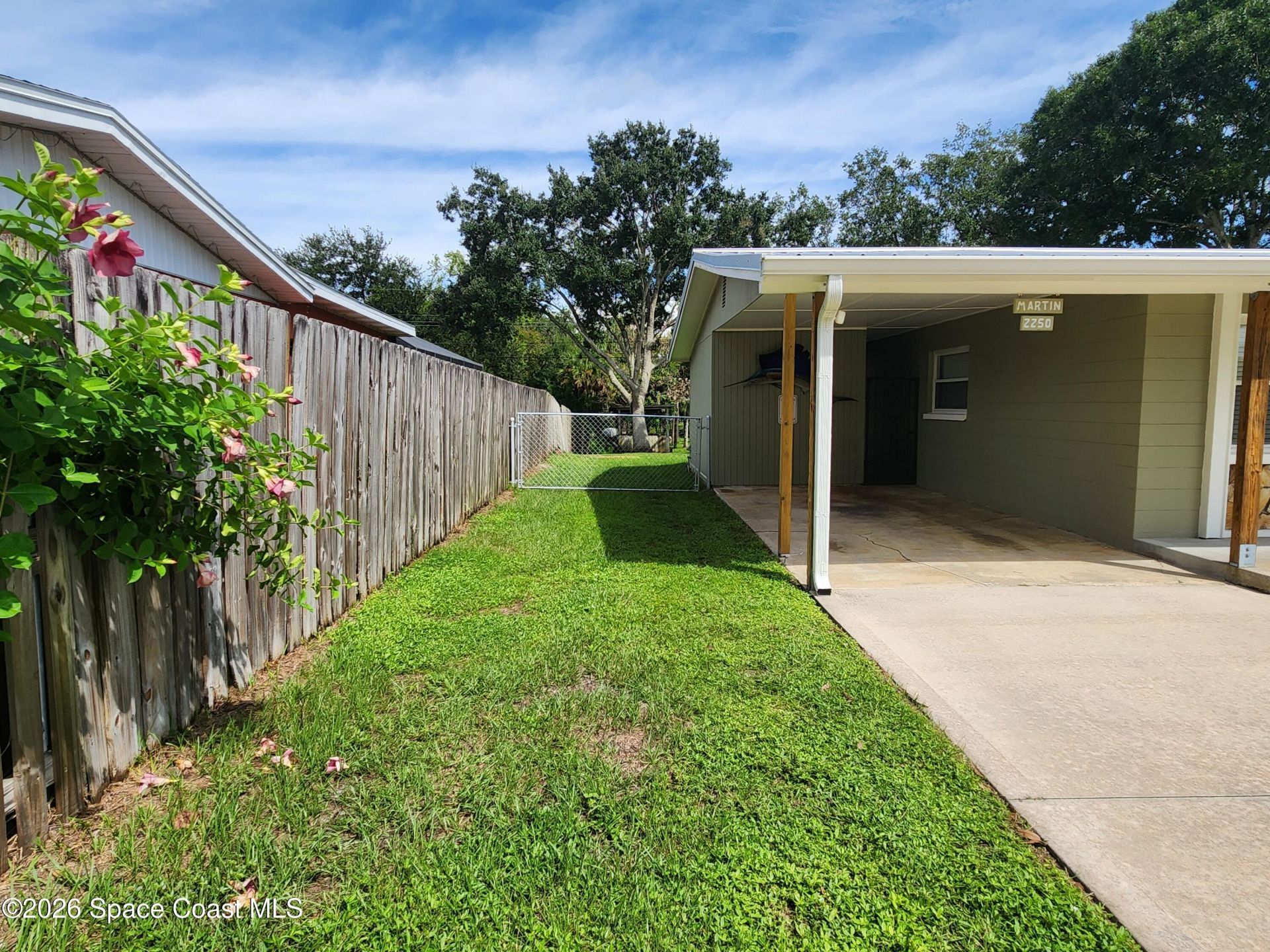 2250 Floridiane Drive , Melbourne, FL 32935 Photo