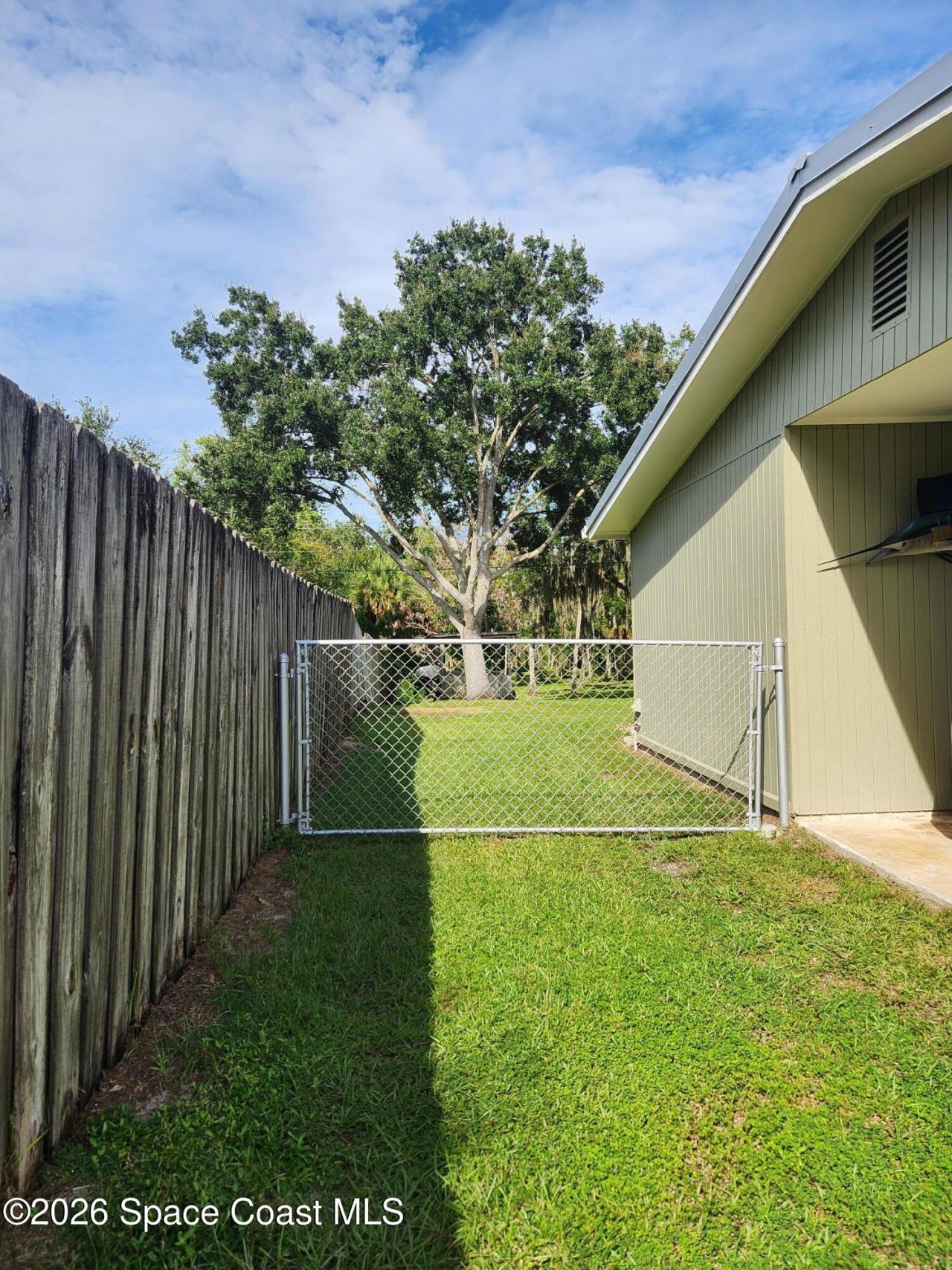 2250 Floridiane Drive , Melbourne, FL 32935 Photo