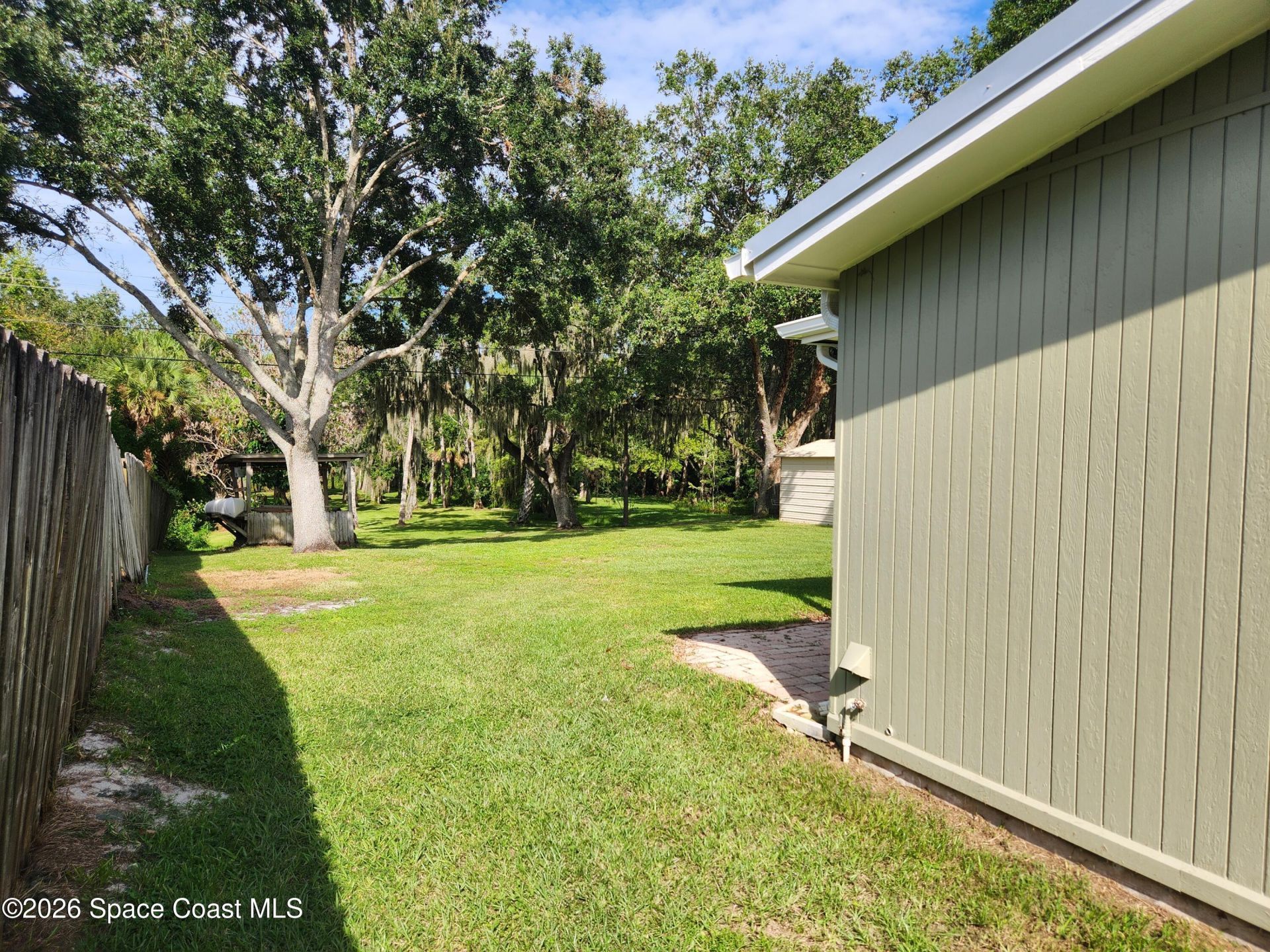 2250 Floridiane Drive , Melbourne, FL 32935 Photo