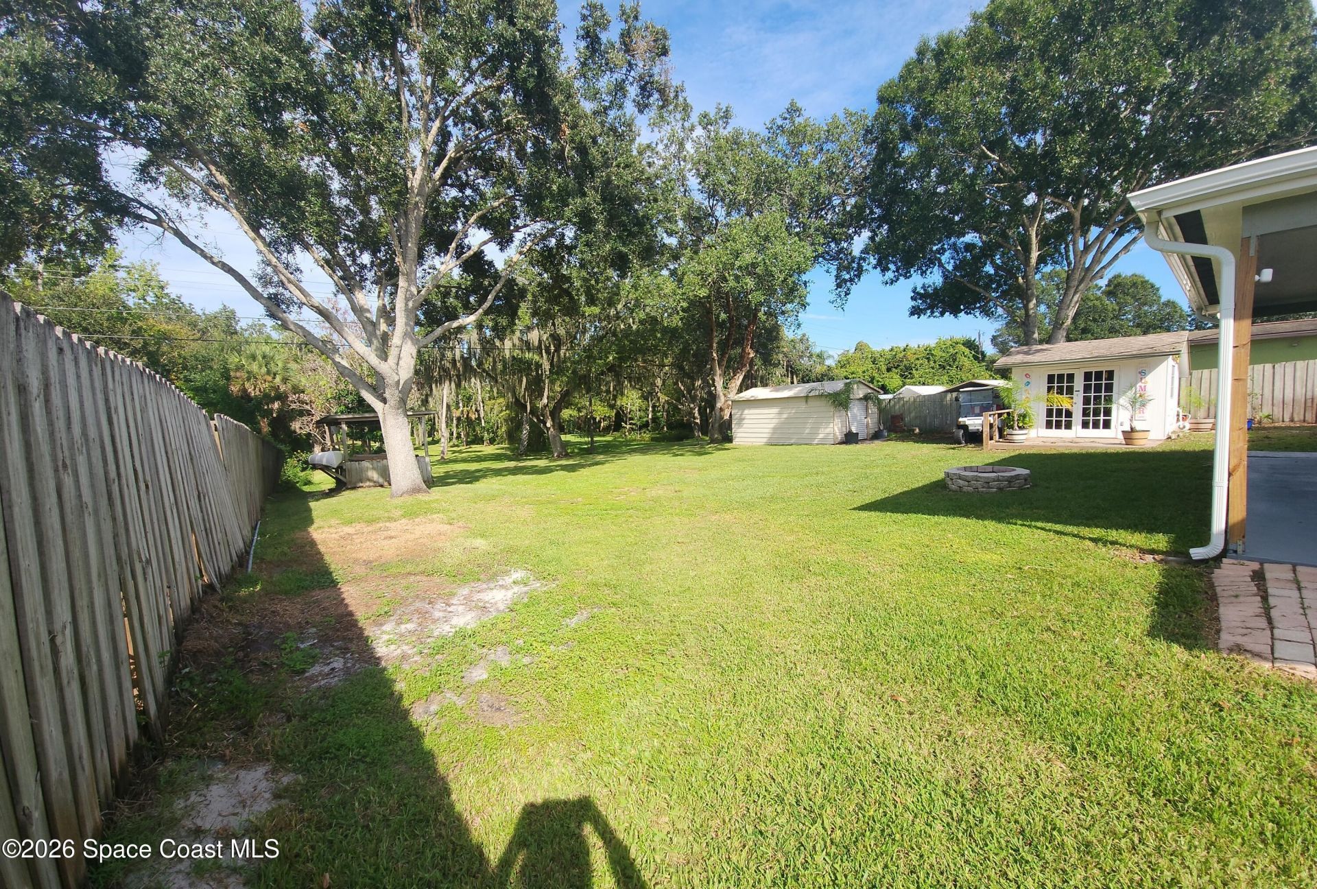 2250 Floridiane Drive , Melbourne, FL 32935 Photo