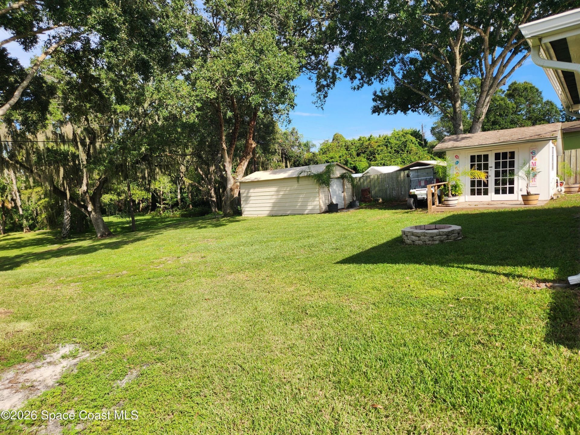2250 Floridiane Drive , Melbourne, FL 32935 Photo