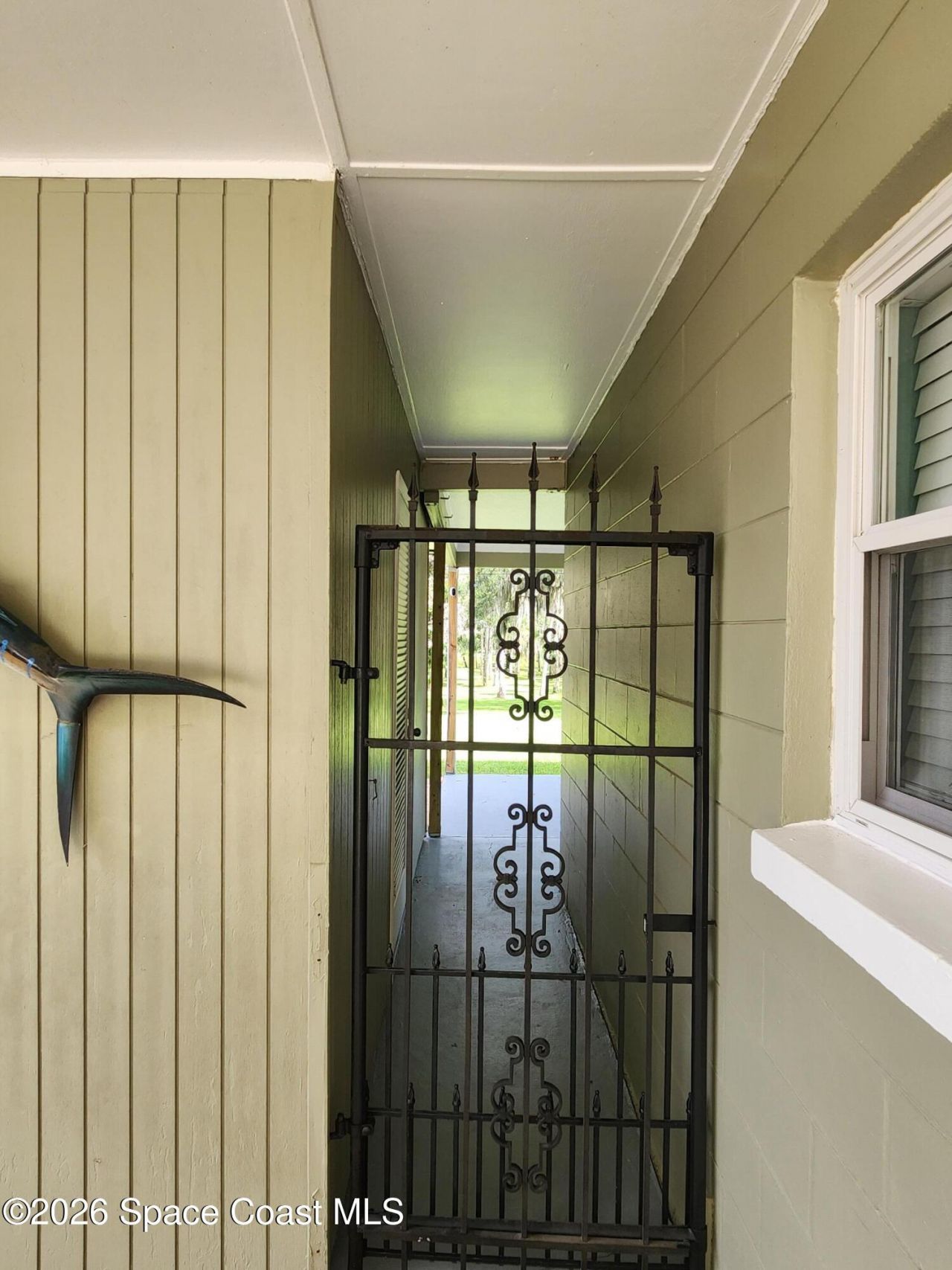 2250 Floridiane Drive , Melbourne, FL 32935 Photo