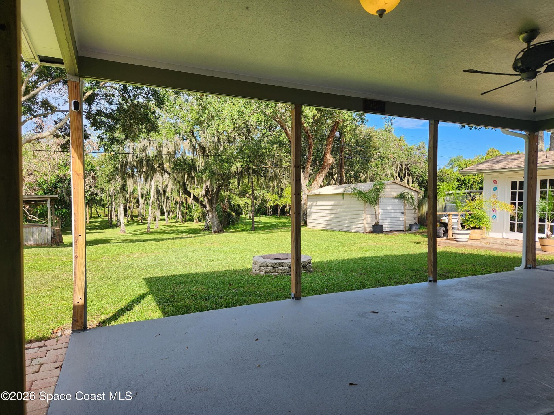 2250 Floridiane Drive , Melbourne, FL 32935 Photo